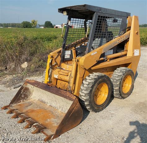 1840 case skid steer specs|1840 case skid steer for sale.